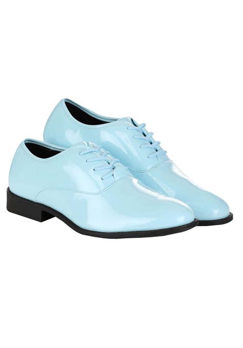 blue tuxedo gucci|Gucci tuxedo shoes.